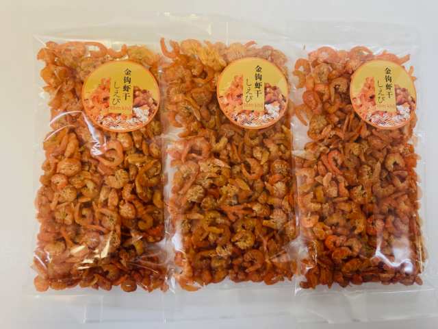 グルメ・食品 調味料・食用油 - giaysi.vn