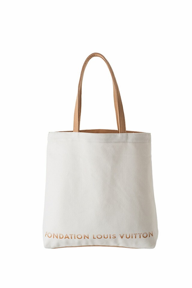 ルイヴィトン 美術館 LOUIS VUITTON トート 送料込 ルイヴィトン ...