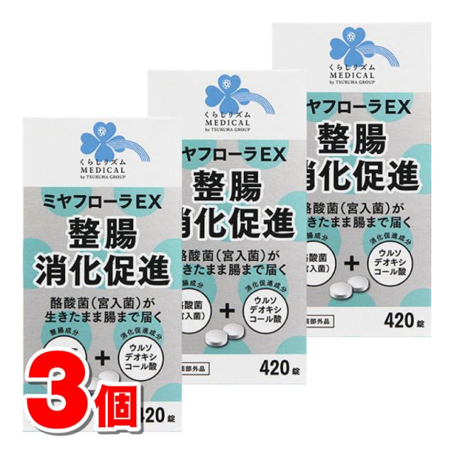 単品14個セット 常盤薬品工業 サナ リンクルターン 薬用デイケアプロテクションUV 代引不可 単品20個セット サナ リンクルターン 薬用リペア コンセントレート