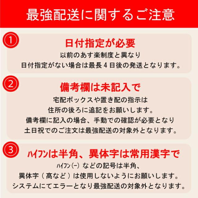 グルーミングタブ 重炭酸 100錠_1