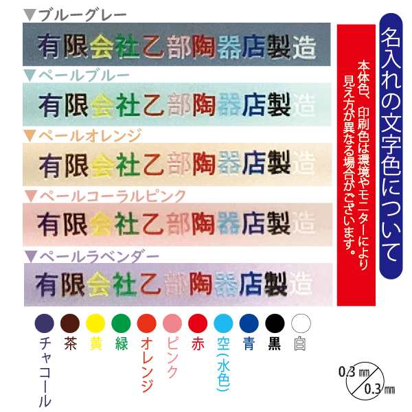 名入れ ボールペン ドクターグリップ4+1 パイロット 0.3mmボールペン+0.3mmシャープペン [送料無料] UV印刷 PILOT  Dr.grip4+1 プレゼントの通販はau PAY マーケット - はんこショップおとべ