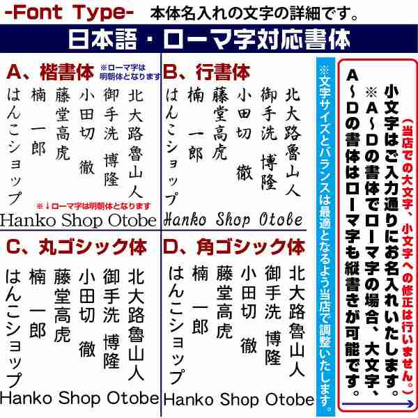 名入れ ボールペン シャーボNu ゼブラ 0.7mmボールペン+0.5mmシャープ