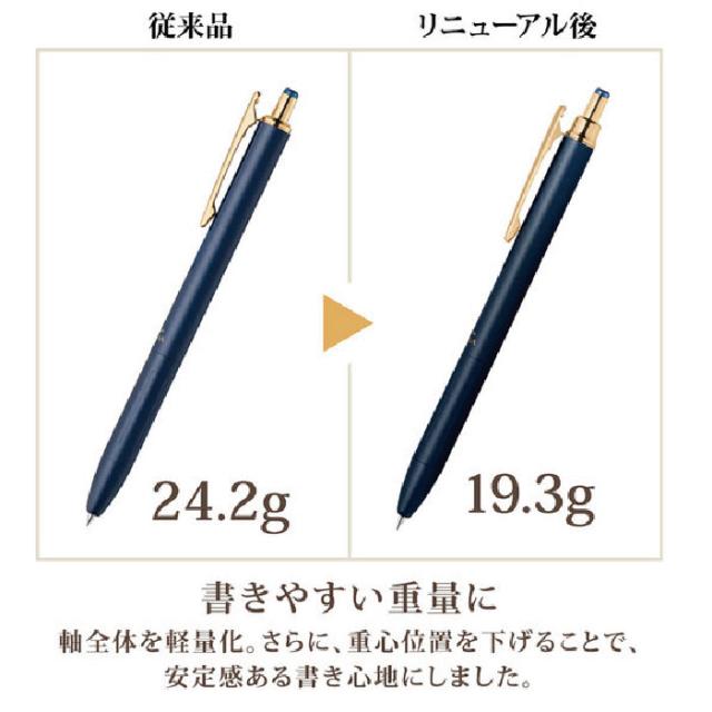 さえ★エネボール★ 新品のジェル&セラム付き　【正規品、保証書あり】 267423_1.jpg?09051901