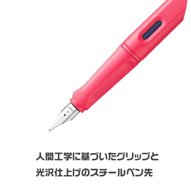 三宅悦隆 絵画 作品 ┃ 東京都現代美術館コレクション検索