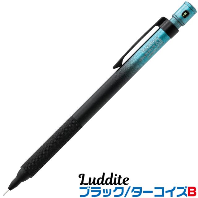 ラダイト テックドロー2 グラデーションモデルB(キャップ
