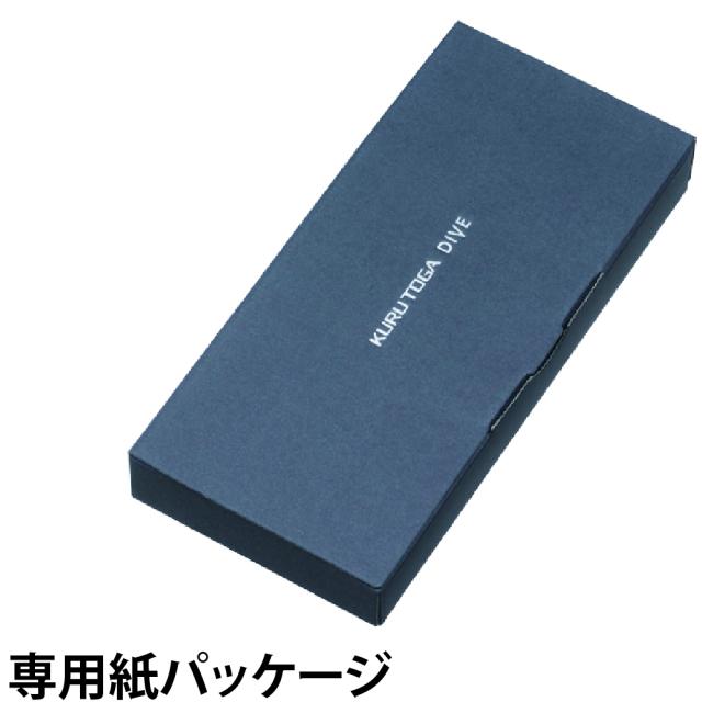 クルトガダイブ [オーロラパープル] M5-5000 1P 三菱鉛筆 Uni シャープペンシル 0.5mm KURUTOGA DIVE クルトガ機能 ノック不要 自動芯繰り出し 疲れないシャープ 細く シャープ シャーペン 0.5 尖る 鉛筆 文房具 文具 筆記具 オフィス 事務_2