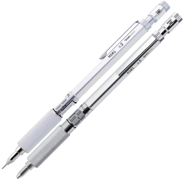 OHTO スーパープロメカ PM-1005S OHTO スーパープロメカ PM-1005S
