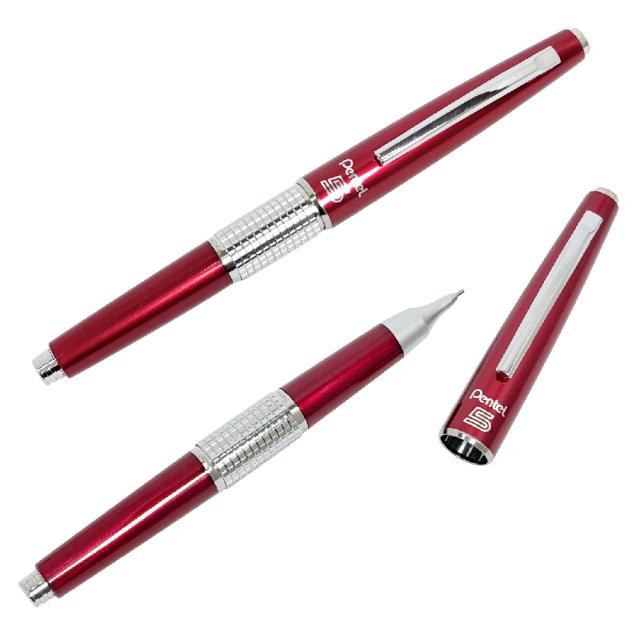 ケリー 東海限定 ぺんてる 第二弾 シャープペンシル 限定品 数量限定