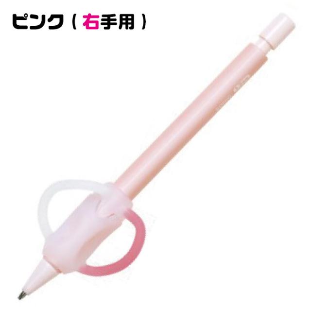 あさん-ベジット専用 ガチデッキ】1200分の1ベジットを使ってバトスタで無双したい