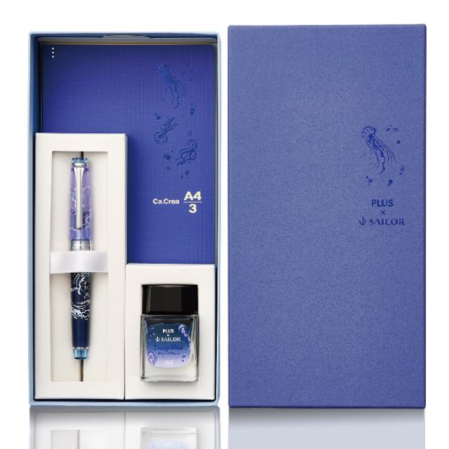 オルディ プラスプラスキッチンパックS 半透明120P×120箱 10935402 /a オルディ プラスプラスキッチンパックS 半透明120P×120箱 10935402