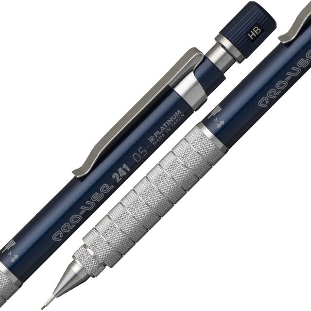 帯付 プロ・ユース・シリーズ PRO-USE SERIES ピンク・フロイド