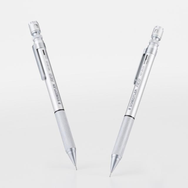 ステッドラー レグ シャープペンシル [0.3mm] REG 92585 製図用