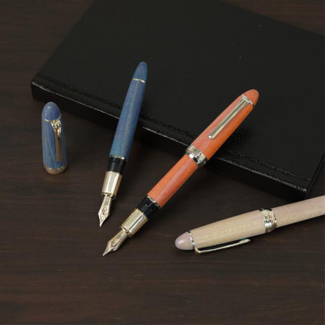 中古品】リクシル シャワートイレ『Hシリーズ』 暖房機能付便座(ピュア