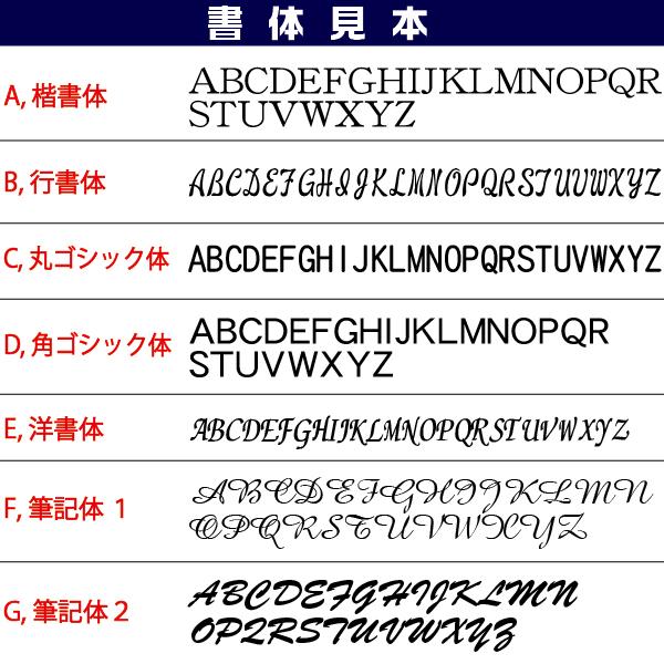 名入れ ネームペン キャップレスS カラータイプ シャチハタ イニシャル 彫刻 本体名入れ ボールペン | 冬ギフト クリスマス プレゼント 実用的 キャップレスエス ギフト ラッピング 印鑑 付き プレゼント しゃちはた 印鑑付きボールペン 記念品 卒業 進級 転勤 転校の通販は 名入れ ネームペン キャップレスS カラータイプ シャチハタ イニシャル 彫刻 本体名入れ ボールペン | 冬ギフト クリスマス プレゼント 実用的 キャップレスエス ギフト ラッピング 印鑑 付き プレゼント しゃちはた 印鑑付きボールペン 記念品 卒業 進級 転勤 転校の通販は