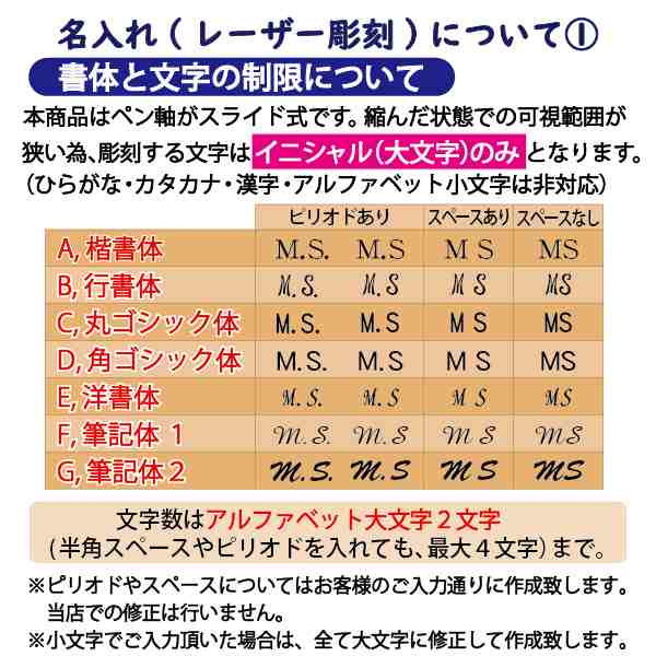 名入れ ネームペン キャップレスS カラータイプ シャチハタ イニシャル 彫刻 本体名入れ ボールペン | 冬ギフト クリスマス プレゼント 実用的 キャップレスエス ギフト ラッピング 印鑑 付き プレゼント しゃちはた 印鑑付きボールペン 記念品 卒業 進級 転勤 転校の通販は 名入れ ネームペン キャップレスS カラータイプ シャチハタ イニシャル 彫刻 本体名入れ ボールペン | 冬ギフト クリスマス プレゼント 実用的 キャップレスエス ギフト ラッピング 印鑑 付き プレゼント しゃちはた 印鑑付きボールペン 記念品 卒業 進級 転勤 転校の通販は