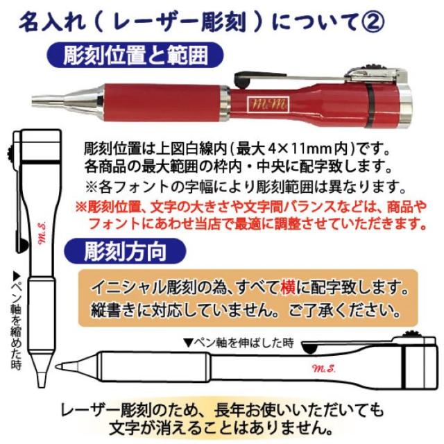 名入れ ネームペン キャップレスS カラータイプ シャチハタ イニシャル 彫刻 本体名入れ ボールペン | 冬ギフト クリスマス プレゼント 実用的 キャップレスエス ギフト ラッピング 印鑑 付き プレゼント しゃちはた 印鑑付きボールペン 記念品 卒業 進級 転勤 転校の通販は 名入れ ネームペン キャップレスS カラータイプ シャチハタ イニシャル 彫刻 本体名入れ ボールペン | 冬ギフト クリスマス プレゼント 実用的 キャップレスエス ギフト ラッピング 印鑑 付き プレゼント しゃちはた 印鑑付きボールペン 記念品 卒業 進級 転勤 転校の通販は