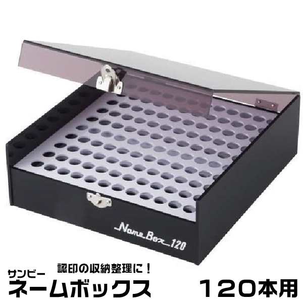 スターターモーター カワサキ ZX600 忍者 ZX-6R 1995-1997 1996