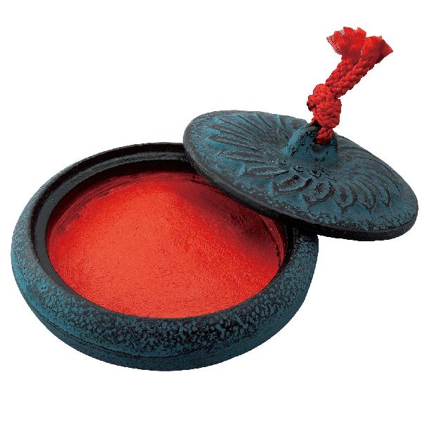 夷撫悶汰(桑田佳祐)/Act Against AIDS'96 夷撫悶汰レイト・… 夷撫悶汰(桑田佳祐)/Act Against AIDS'96 夷撫悶汰レイト・… - メルカリ