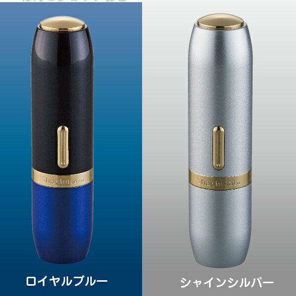 ブラック11 ブライト BLACK11 BRIGHT シャチハタ [送料無料] ( 印鑑 プレゼント スタンプ お名前スタンプ おしゃれ ハンコ はんこ 看護師 ナース印鑑 浸透印 しゃちはた ネーム印 作成 ネームスタンプ 認印 判子 シヤチハタ ビジネス 朱肉 いらない ナース グッズ 作る )_4