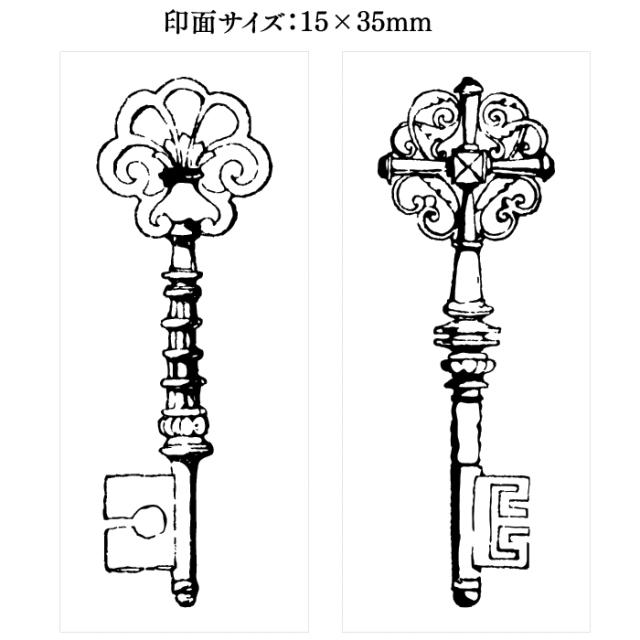 ファインカラー スタンパー セット [クラシック] シャチハタ はんこ スタンプ 文具 イラスト おしゃれ くっきり 捺印 フレーム ファインカラースタンパー イラスト デコレーション クラシック_3