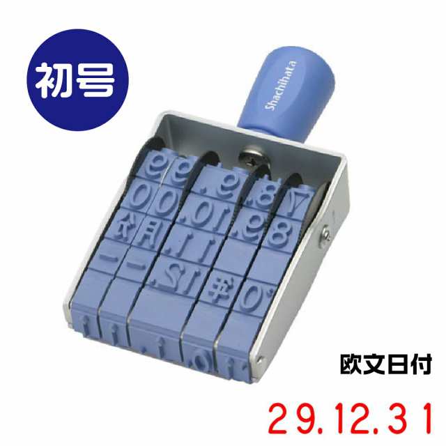 まとめ) ライオン事務器 クリアーブック(ノイル)A4タテ 20 まとめ) ライオン事務器 クリアーブック(ノイル)A4タテ 20