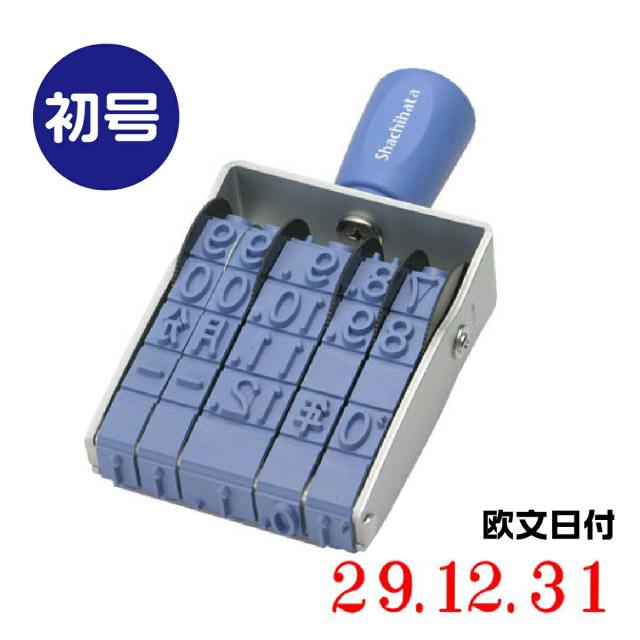 【新品】(まとめ) TRUSCO カラーナイロンすべり止め付軍手 紺 TCNSG-KO 1双 〔×30セット〕 まとめ) TRUSCO カラーナイロンすべり止め付軍手 紺 TCNSG-KO 1