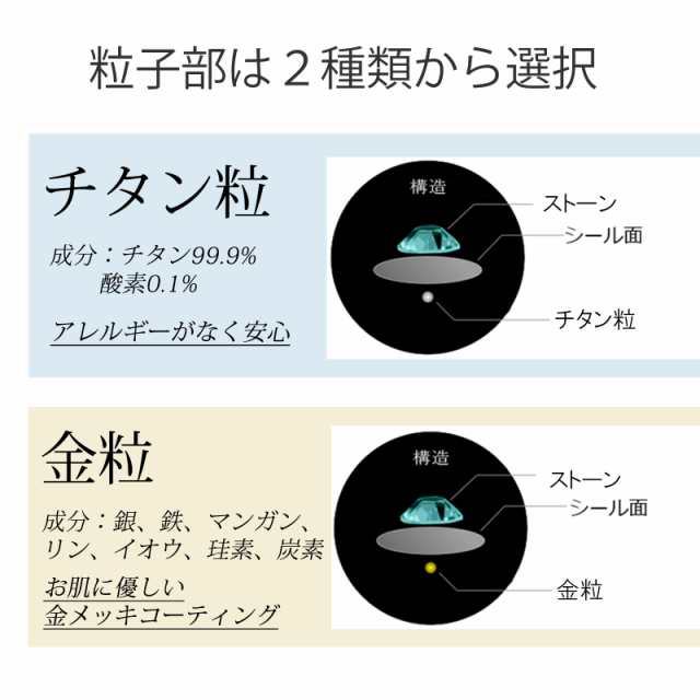 耳つぼジュエリー 耳つぼアクセサリー 耳つぼシール 耳つぼ 金粒 耳つぼジュエリー 耳つぼアクセサリー 耳つぼシール 耳つぼ 金粒