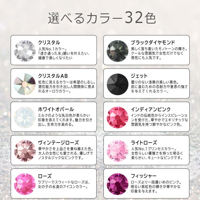 未使用 ジュエリープリンセス スキンケアセット 6点セット ジュエリー プリンセススキンケアセット 未使用 ジュエリープリンセス