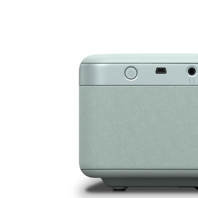 EF-21 [スモークアイスグリーン] EPSON [エプソン] Full HD 液晶