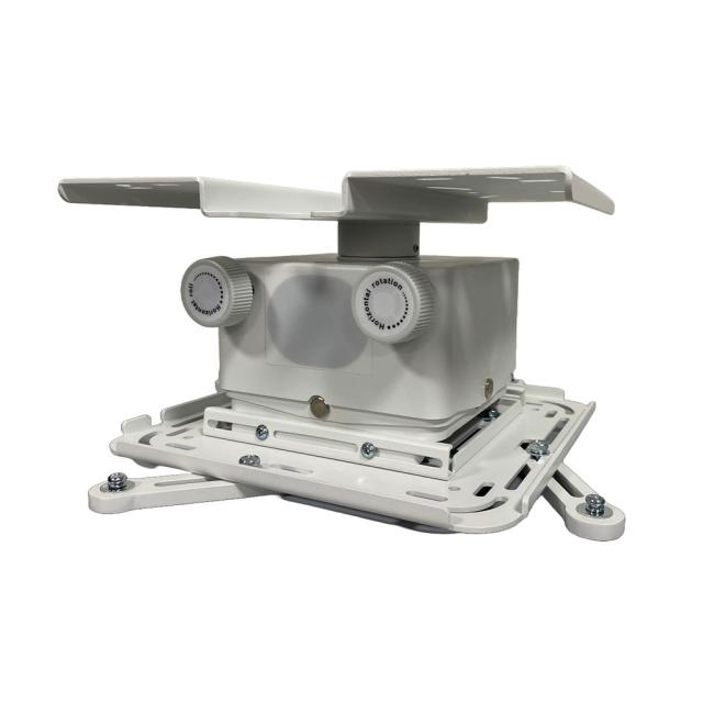 オーエス Cセレクション電動スクリーン 80型WXGA SEC-080WM-S1-WG901 代引不可 オーエス Cセレクション電動スクリーン 80型WXGA SEC-080WM-R1-WG901