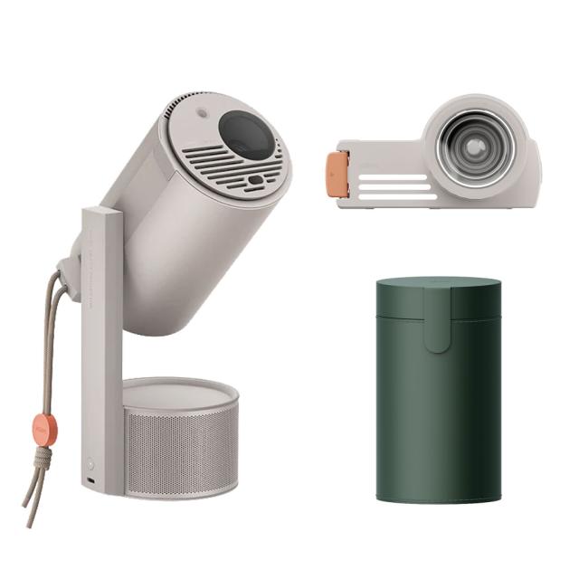 ヤマキン ジャンボたこ焼器 大玉 Y-20B 都市ガス Y-20B・13A ジャンボ