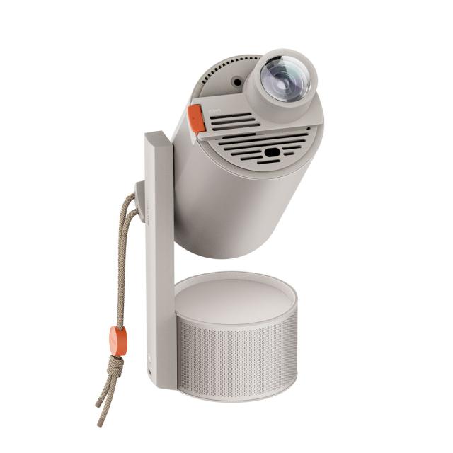 MoGo 3 Pro マジカルポータブルセット XGIMI [エクス ジミー