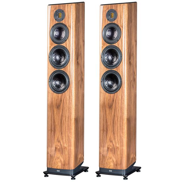 スピーカー・ウーファー YAMAHA YSP-LC4100 YSP-4100 DLC-GL1360 ヤマハ | YSP-4100 - サウンドバー - 概要