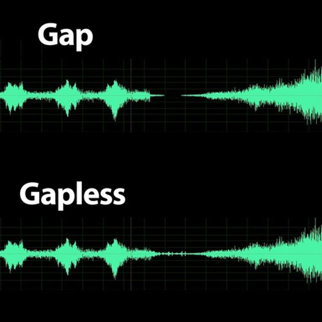 WiiM Amp [シルバー] WiiM [ウィーム] スペースストリーマーアンプ　※13時までのご注文は即日発送！（休業日除く）_5