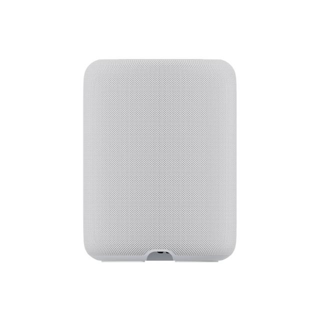 WiiM Sound Lite White [WIM-WSOUNDLITE-W] WiiM [ウィーム] ワイヤレススピーカー ※13時までのご注文は即日発送！（休業日除く）_1
