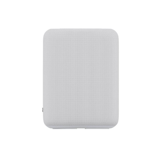 WiiM Sound Lite White [WIM-WSOUNDLITE-W] WiiM [ウィーム] ワイヤレススピーカー ※13時までのご注文は即日発送！（休業日除く）_2