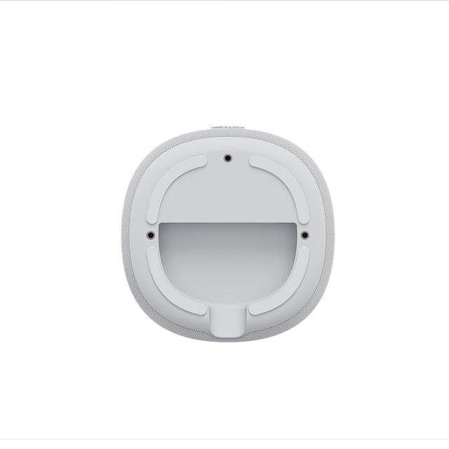WiiM Sound Lite White [WIM-WSOUNDLITE-W] WiiM [ウィーム] ワイヤレススピーカー ※13時までのご注文は即日発送！（休業日除く）_3