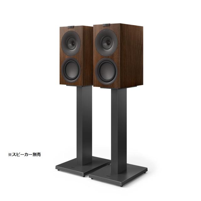 avAC 組み立てし式 自立84インチスクリーン アバックWEB-SHOP / AV