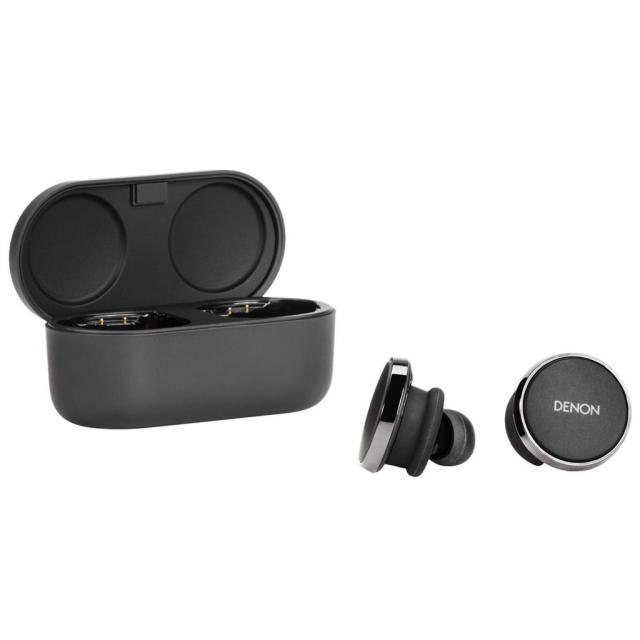 BELDEN 8412 RCAケーブル 2m 4本セット