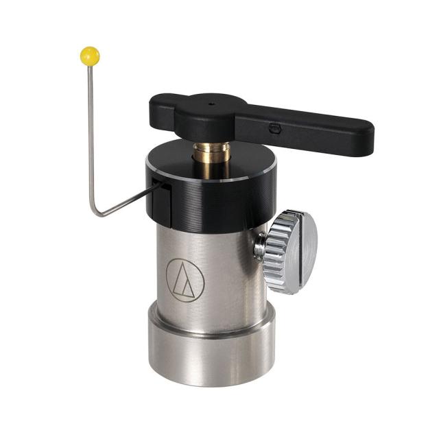 AT6006R audio-technica [オーディオテクニカ] トーンアームセーフティレイザー※13時までのご注文は即日発送！（休業日除く）の通販は 10,108円