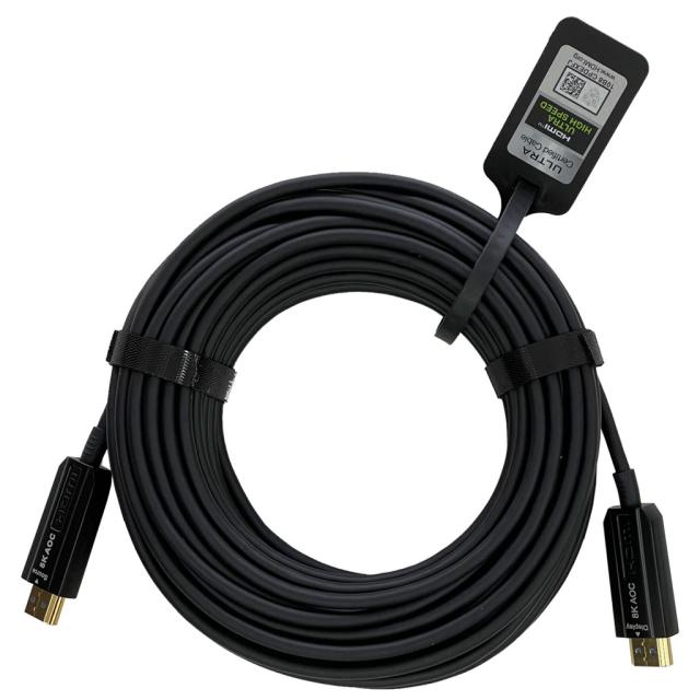 EPSON プロジェクター EB-E01本体(ジャンク品)