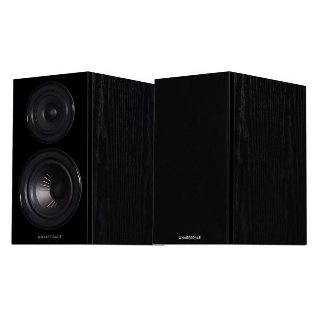 Onkyo CR-N755 Black ジャンク品 Yahoo!オークション -「cr-n755」の落札相場・落札価格