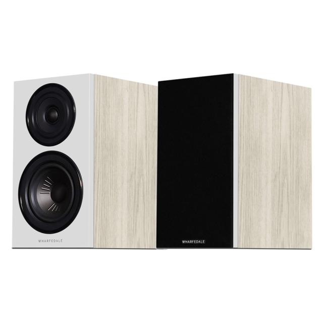 KLIPSCH R-34C センタースピーカー 動作確認済み 【公式通販】