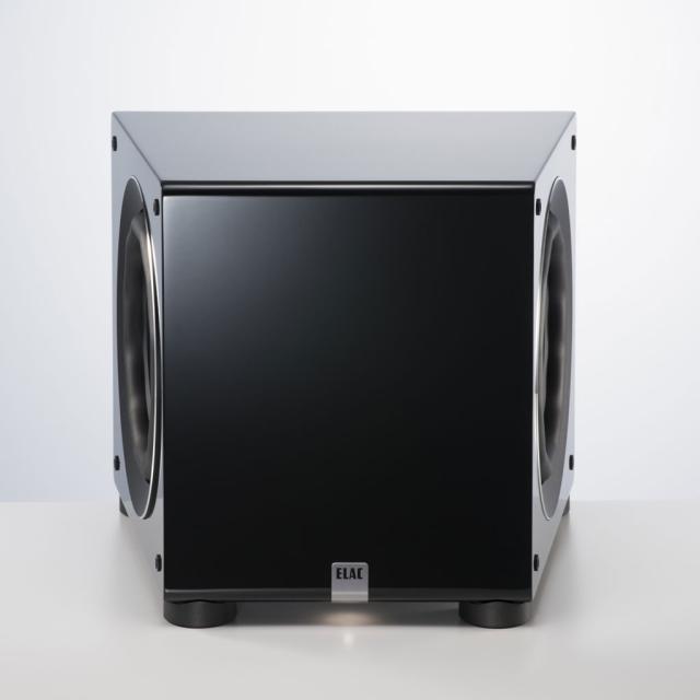 サンワダイレクト サウンドバーワイヤレスサブウーファー付き 200W出力