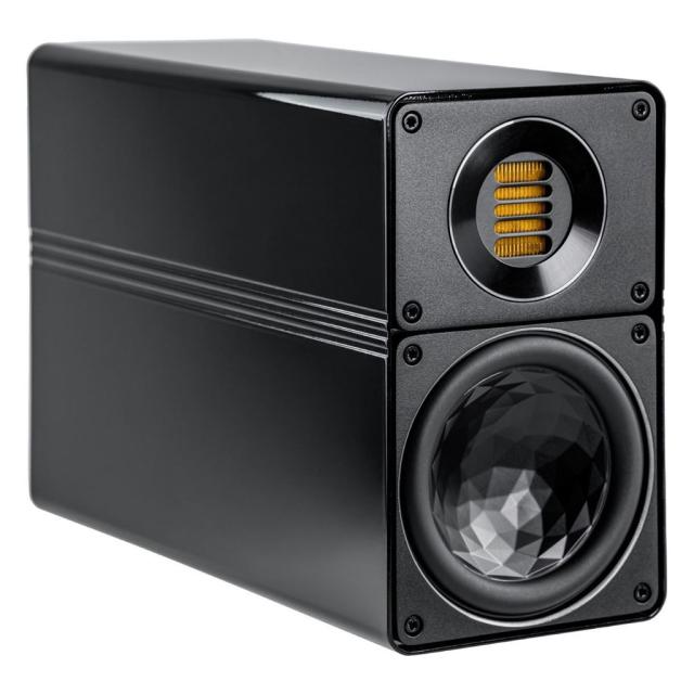 ELEGANT BS 312.2 ELAC [エラック] ブックシェルフスピーカー [ペア]の
