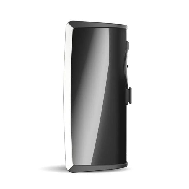 DALI FAZON MIKRO スピーカーペア アイアンブラック 【公式通販】