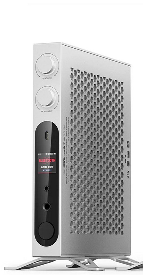 PIONEER CS-E700スピーカー音出し確認済み