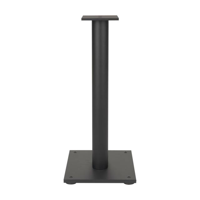 Stage FS [エスプレッソ] JBL [ジェービーエル] スピーカースタンド [ペア]　※13時までのご注文は即日発送！（休業日除く）_1