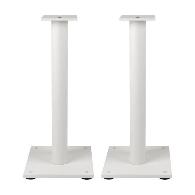 Stage FS [ラテ] JBL [ジェービーエル] スピーカースタンド [ペア]　※13時までのご注文は即日発送！（休業日除く）