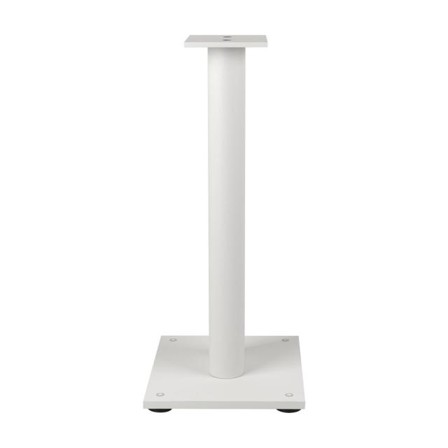 Stage FS [ラテ] JBL [ジェービーエル] スピーカースタンド [ペア]　※13時までのご注文は即日発送！（休業日除く）_1
